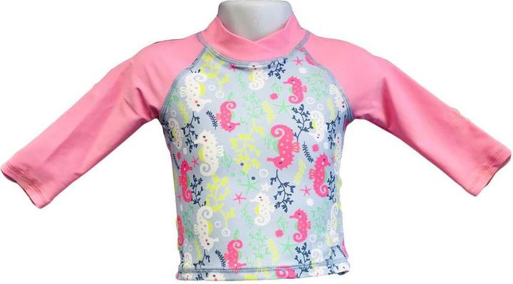 Baby Banz Badeshirt langarm (18)