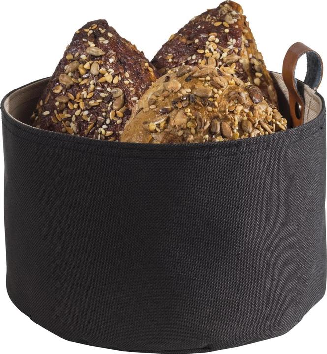 Actual product image APS Bread bag, synthetic fibre