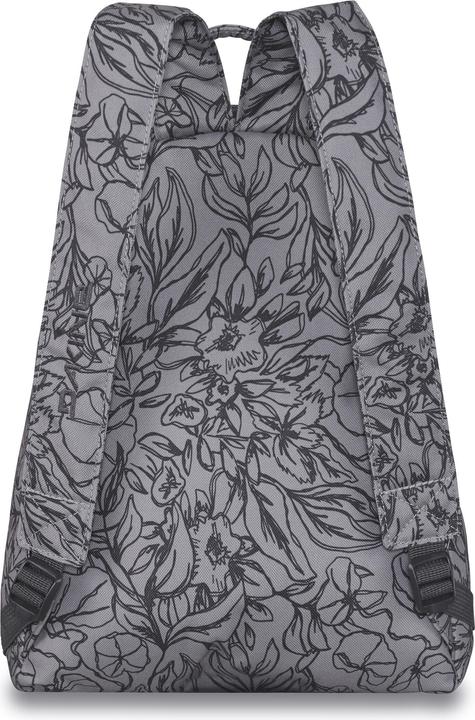 Produktbild Dakine COSMO 6.5L
