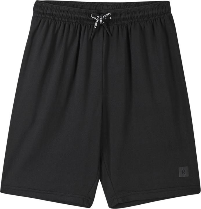 Reima Kinder Sport Shorts Ilmassa (110)