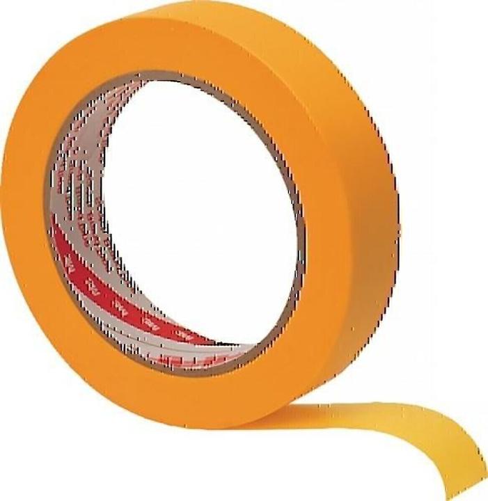 Image du produit Scotch Ruban/masquer 2443 30mmx50m or (30 mm)