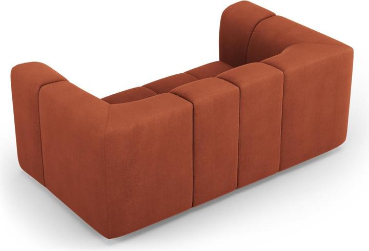 Produktbild Maison Heritage Adams (2-Sitzer)