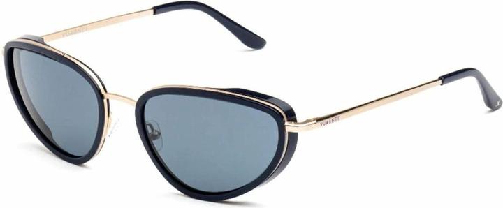Vuarnet Women's sunglasses VL220300040622 ø 59 mm