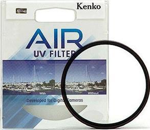 Kenko Filtr Air UV 82mm (82 mm, UV filter, 82 mm)