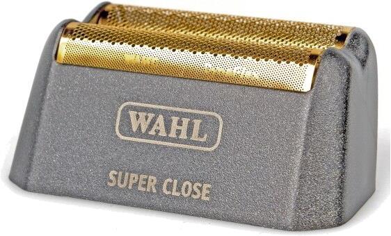 Produktbild Wahl Scherfolie Gold (1 x)