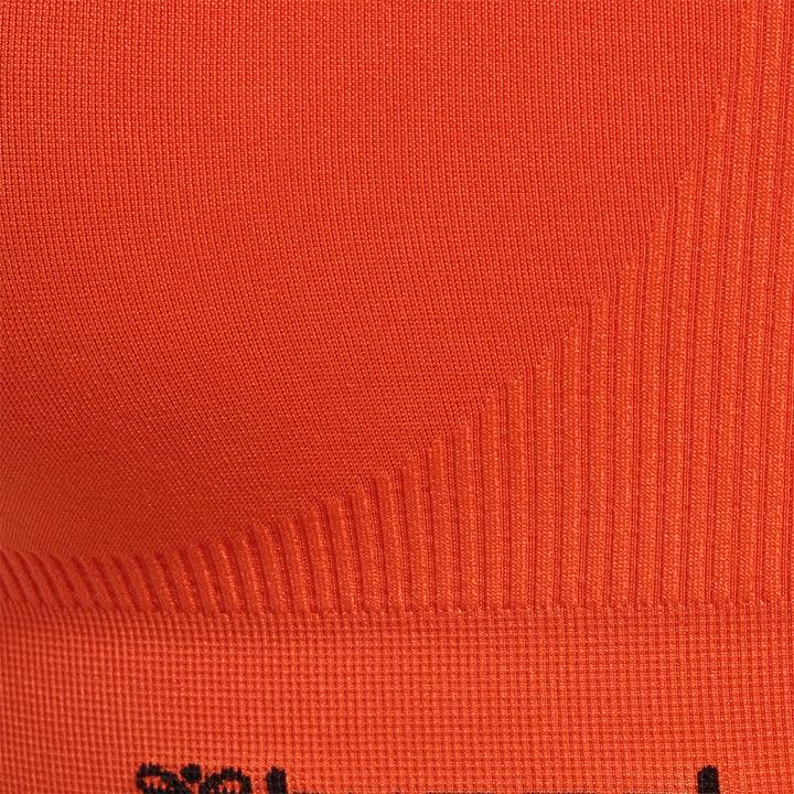 Actual product image hummel Hmltif Seamless Sports Top (XS)