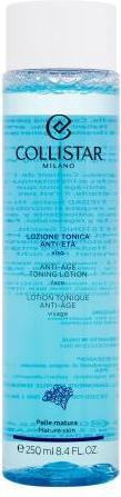 Produktbild Collistar Anti Age Toning Lotion 250 ml (Tonic, 250 ml)