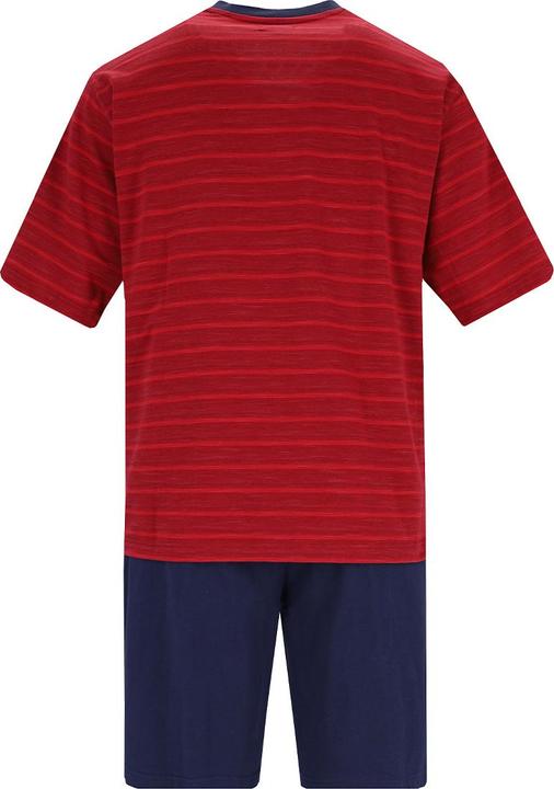 Image du produit Hajo Pyjama Klima Light (56, XXL)