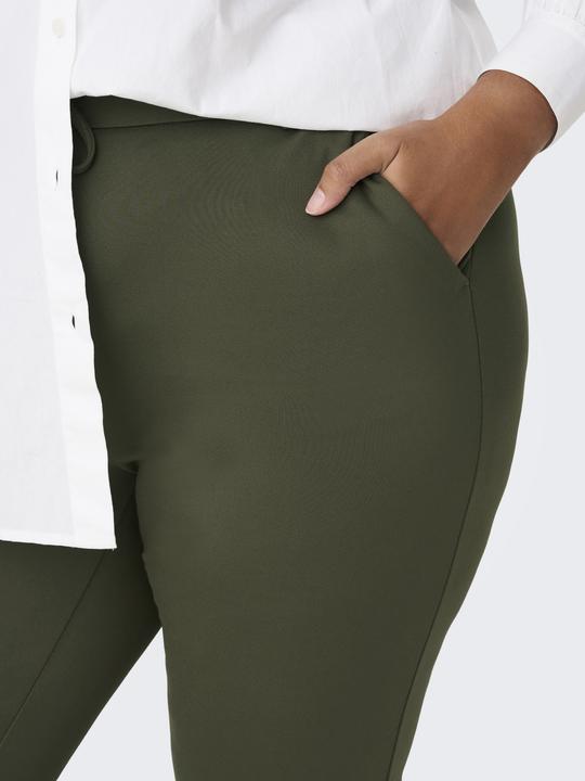 Immagine prodotto Only Pantaloni (W42/L32)