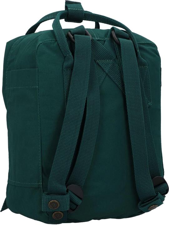 Immagine prodotto Fjällräven Kånken Mini (7 l)