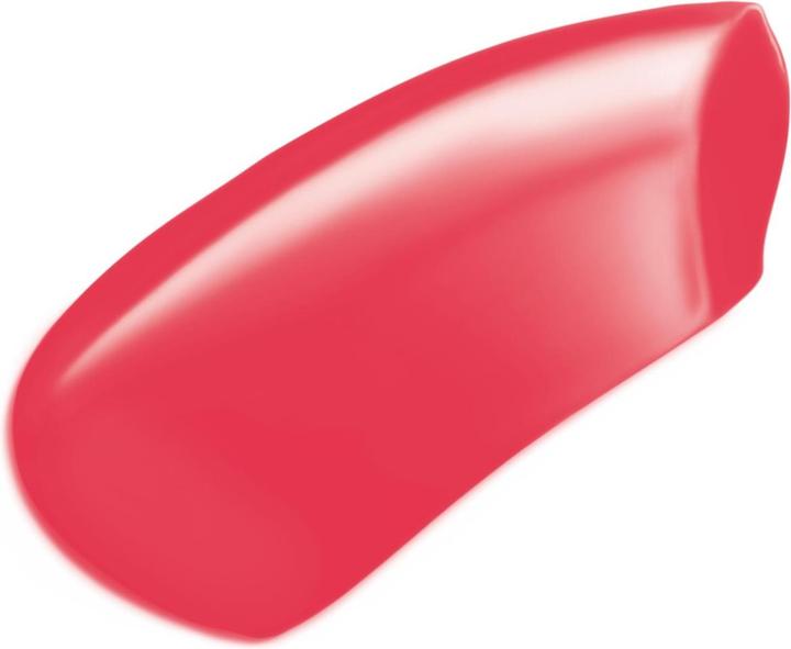 Actual product image Clarins Water Lip Stain - 03 Red Water Matte (03 Red Water Matte)