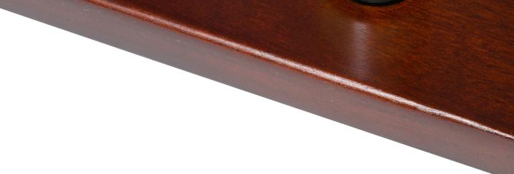 Produktbild Stradivari Billard-Queue Ständer Adele