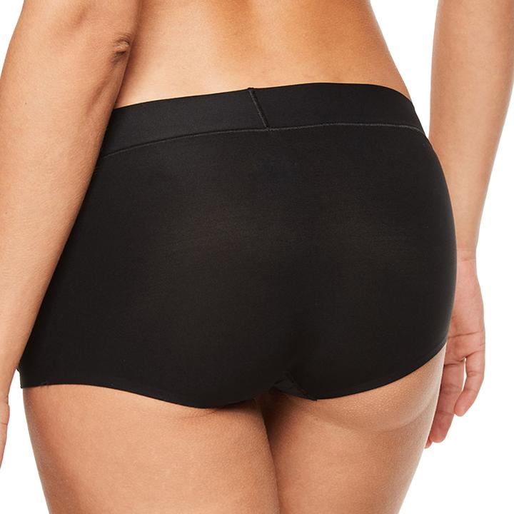 Produktbild Chantelle 3er Pack - Soft Stretch Boyshort (One Size, 3er Pack)