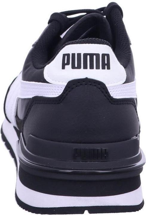 Produktbild Puma ST Runner v4 NL (46)