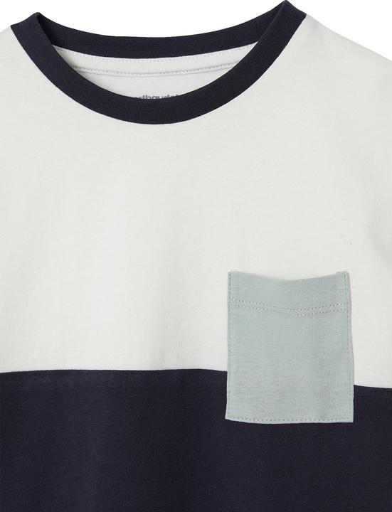 Immagine prodotto Vertbaudet T-Shirt (140)