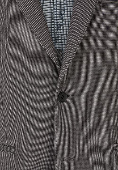 Image du produit Calamar Sakko (58)