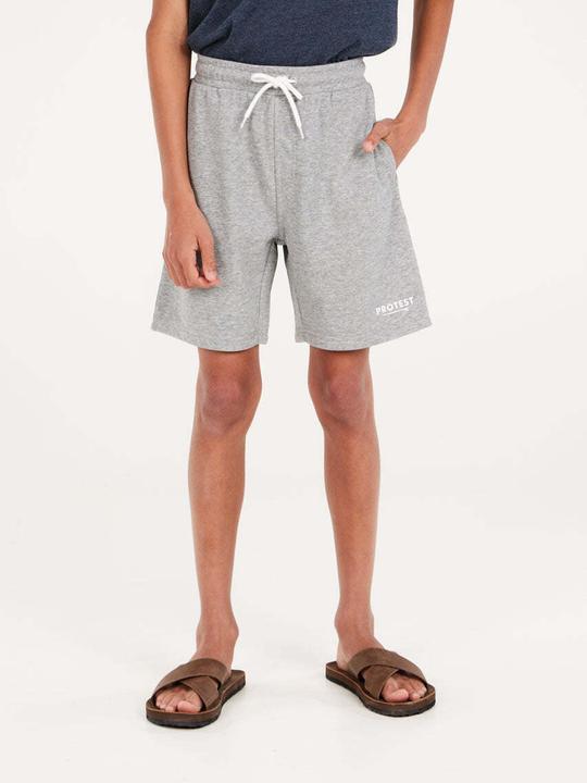 Image du produit Protest SHORTS PRTCLINT JR short (116)