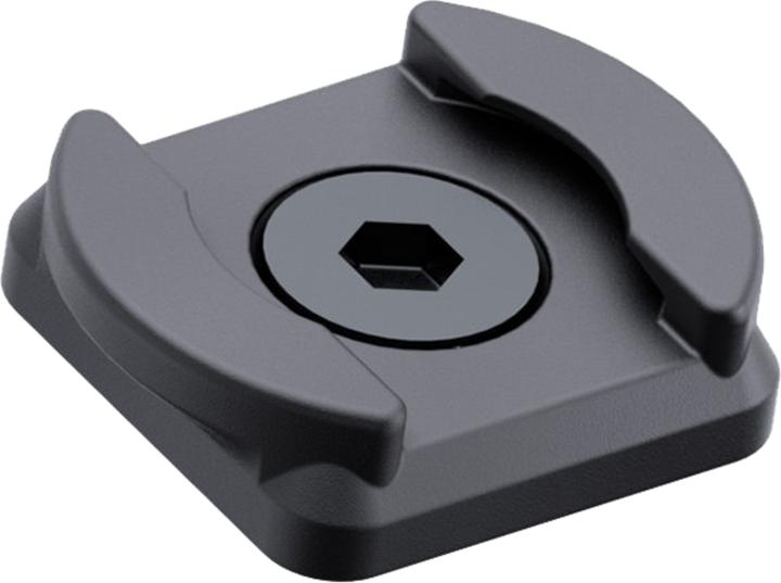 Immagine prodotto Sp Connect Montaggio a stelo quadrato SPC+
