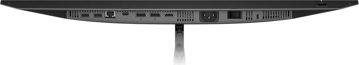 Produktbild HP Z24u G3 (1920 x 1200 Pixel, 24")