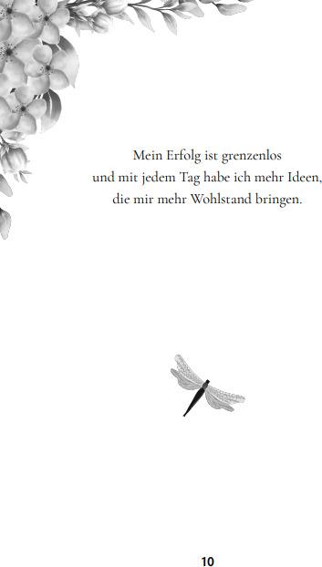 Produktbild Jetzt beginne ich neu (Deutsch, Conny Koppers, 2023)