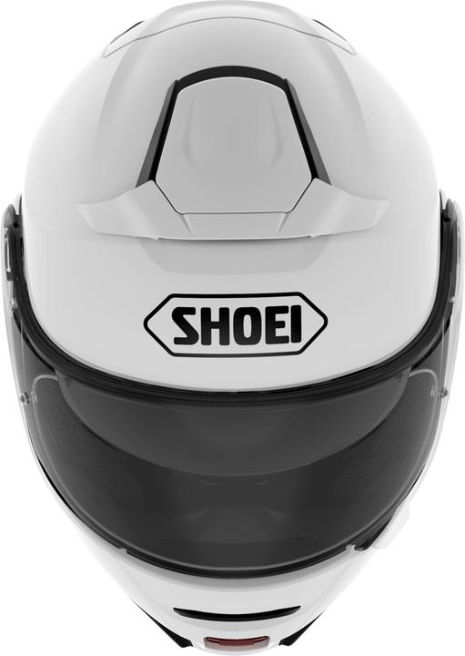 Actual product image Shoei Neotec II (55 - 56 cm, S)