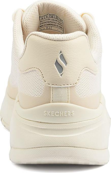 Produktbild Skechers Uno (41)