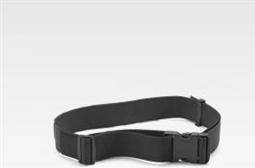 Actual product image No Name Belt: Accessories