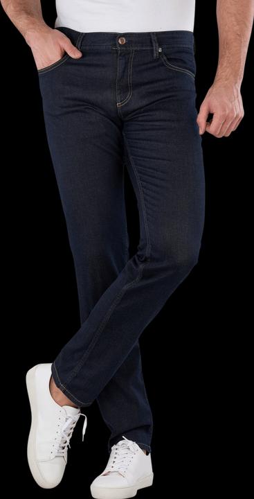 Image du produit Alberto 10022279 (W40/L34)