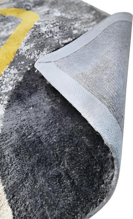Actual product image Ozaia Picadilly (160 x 230 cm)
