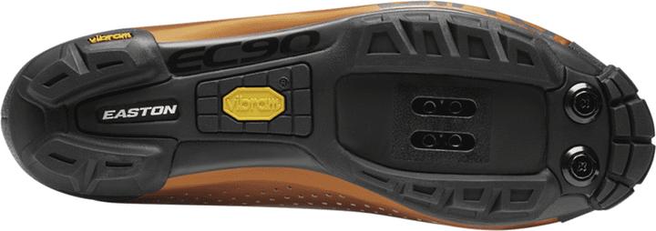 Actual product image Giro Empire VR90 Shoe (42.5)