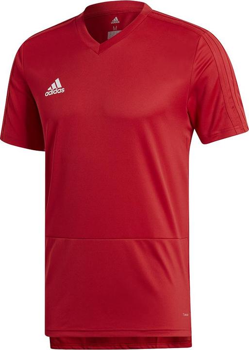 adidas Condivo 18 Training Jersey (XL)