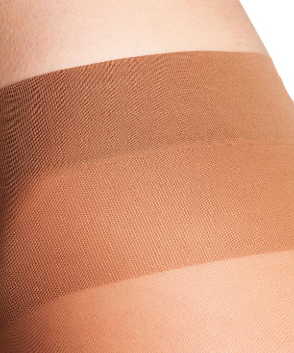 Image du produit Falke Energize Tights 15 TI (15 DEN, 44 - 46)