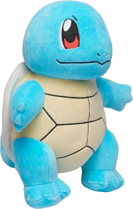 Produktbild Boti Schiggy (23 cm)