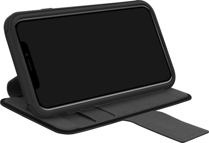 Produktbild Black Rock Robust (Apple iPhone XS)