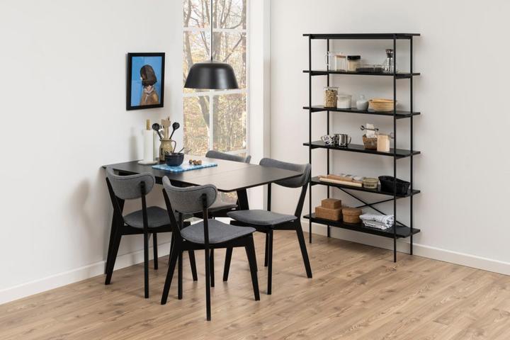 Actual product image AC Design Roxby