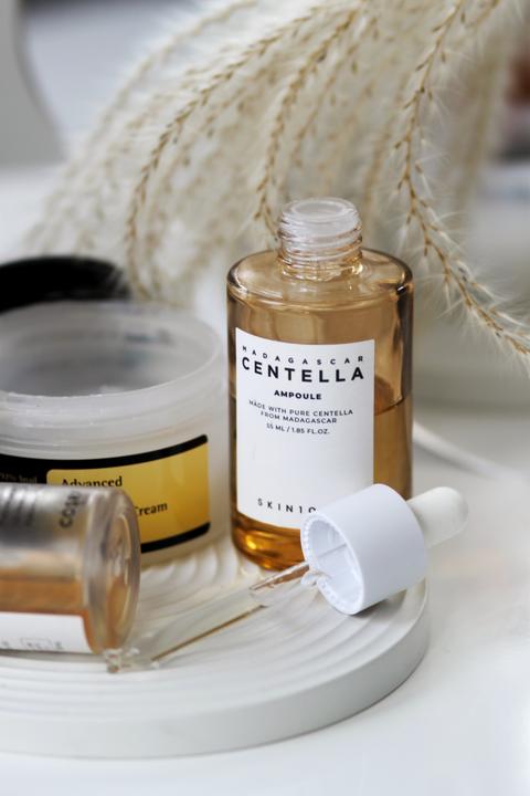 Immagine prodotto Skin1004 Centella del Madagascar (55 ml)