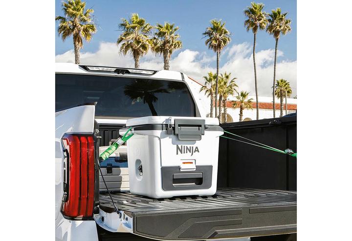 Image du produit Ninja FrostVault (28 l)