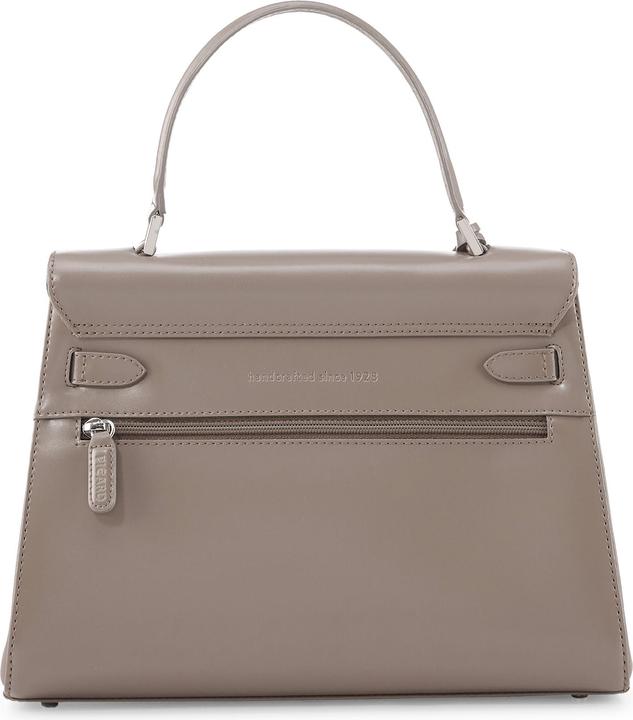 Produktbild Picard Henkeltasche Berlin