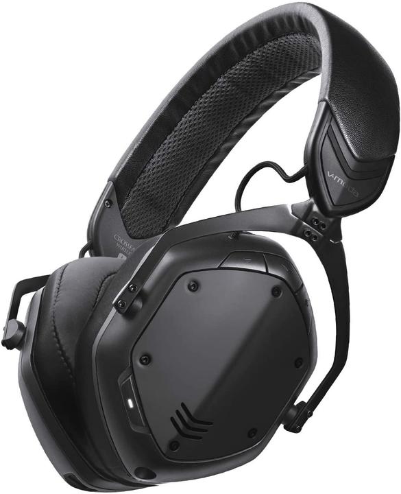 V-Moda Crossfade 2 Codex Edition (14 h, Wireless)