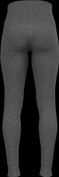 Produktbild Odlo Active Warm (XXL)
