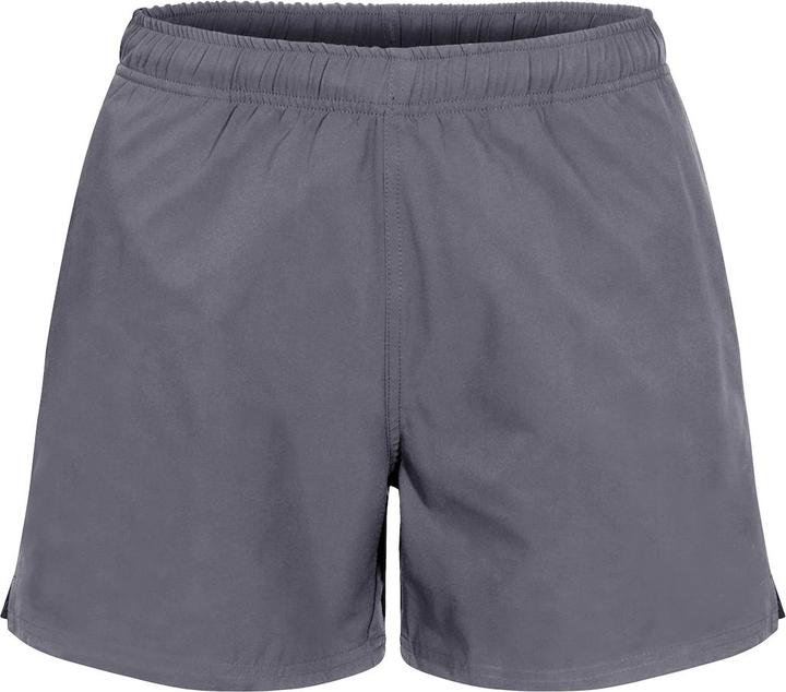 Actual product image Bread & Boxers Short Active (S)