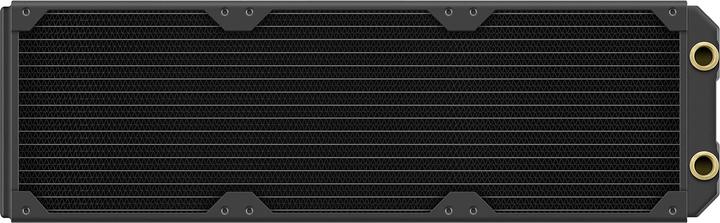 Immagine prodotto Corsair Radiatore XR5 420 Neo da 420 mm (140 mm)