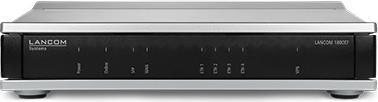 Produktbild Lancom Systems 1800EF