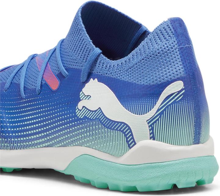 Image du produit Puma Future 7 Match Tt (46.5)