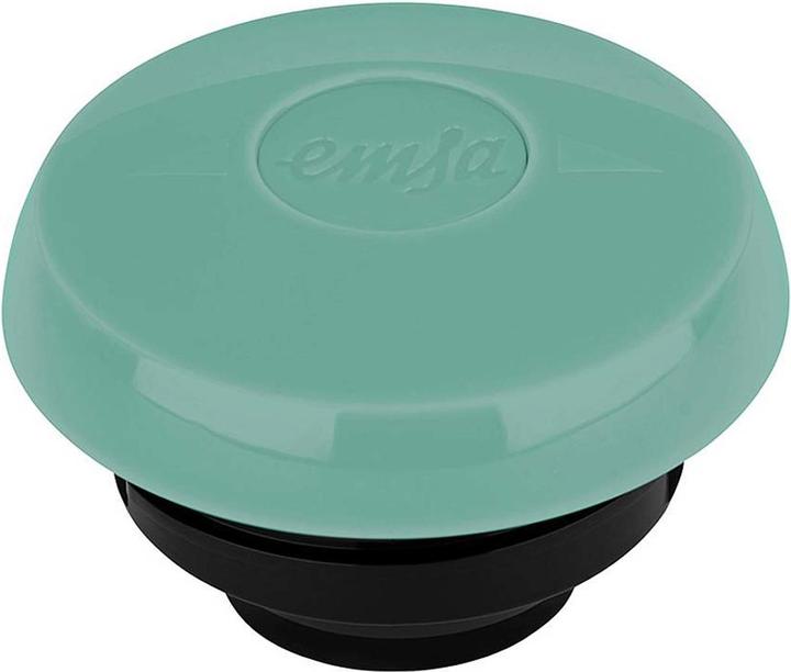 Produktbild Emsa Samba Quick Press (1 l)