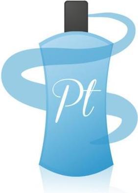 Actual product image Rituals Homme (200 ml)