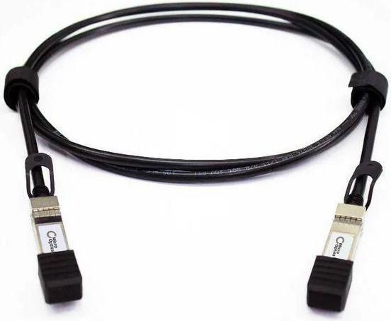 Produktbild Lanview Juniper EX-SFP-10GE-DAC-1.5M