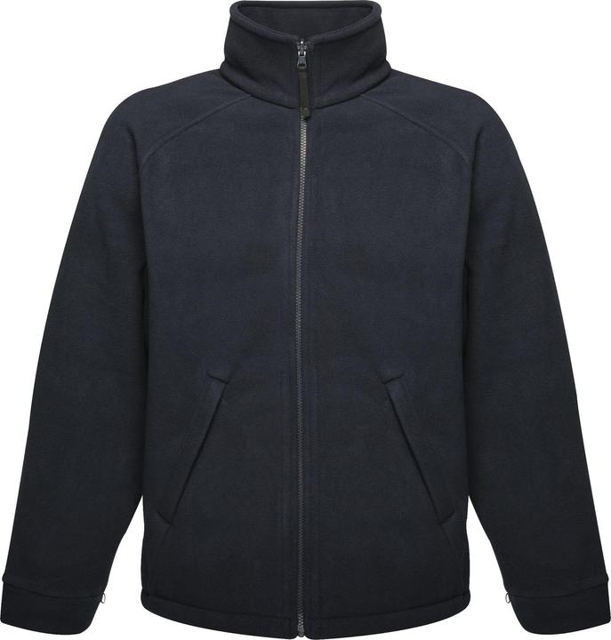 Regatta UTRW1203 P