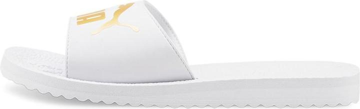 Produktbild Puma Purecat (48.5)