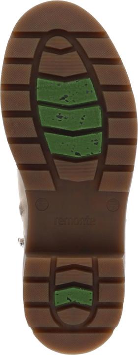 Immagine prodotto Remonte D0C77-60 (42)